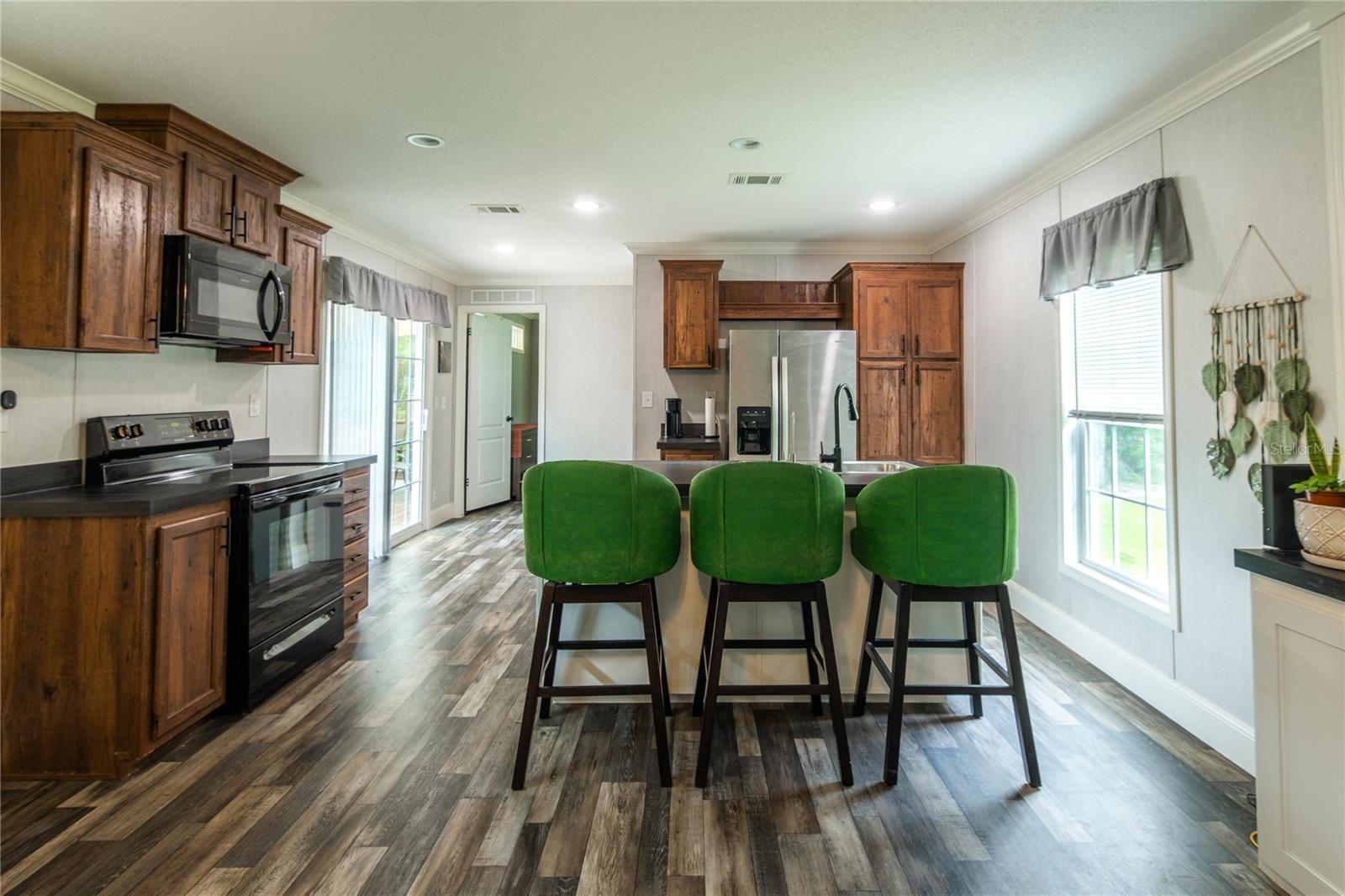 3513 NW WATER OAK WAY, JENNINGS, FL, 32053