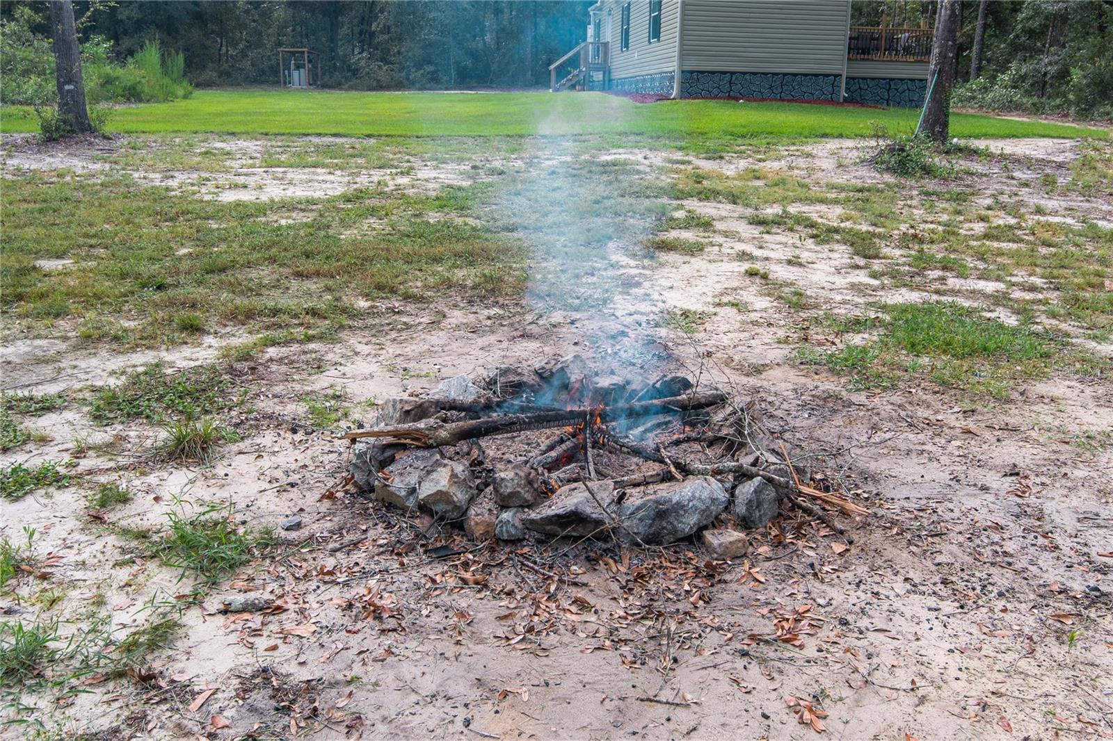 3513 NW WATER OAK WAY, JENNINGS, FL, 32053