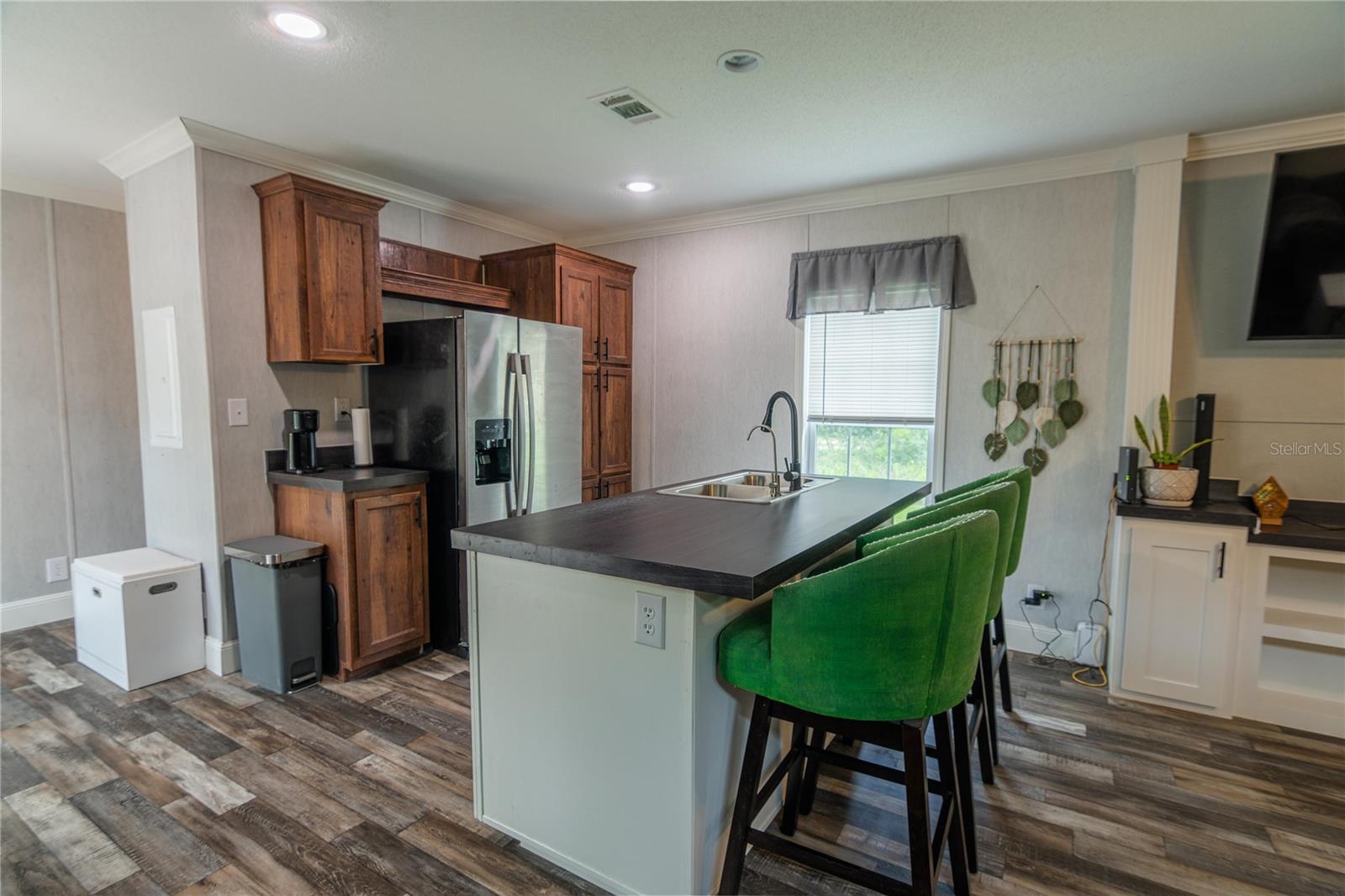 3513 NW WATER OAK WAY, JENNINGS, FL, 32053