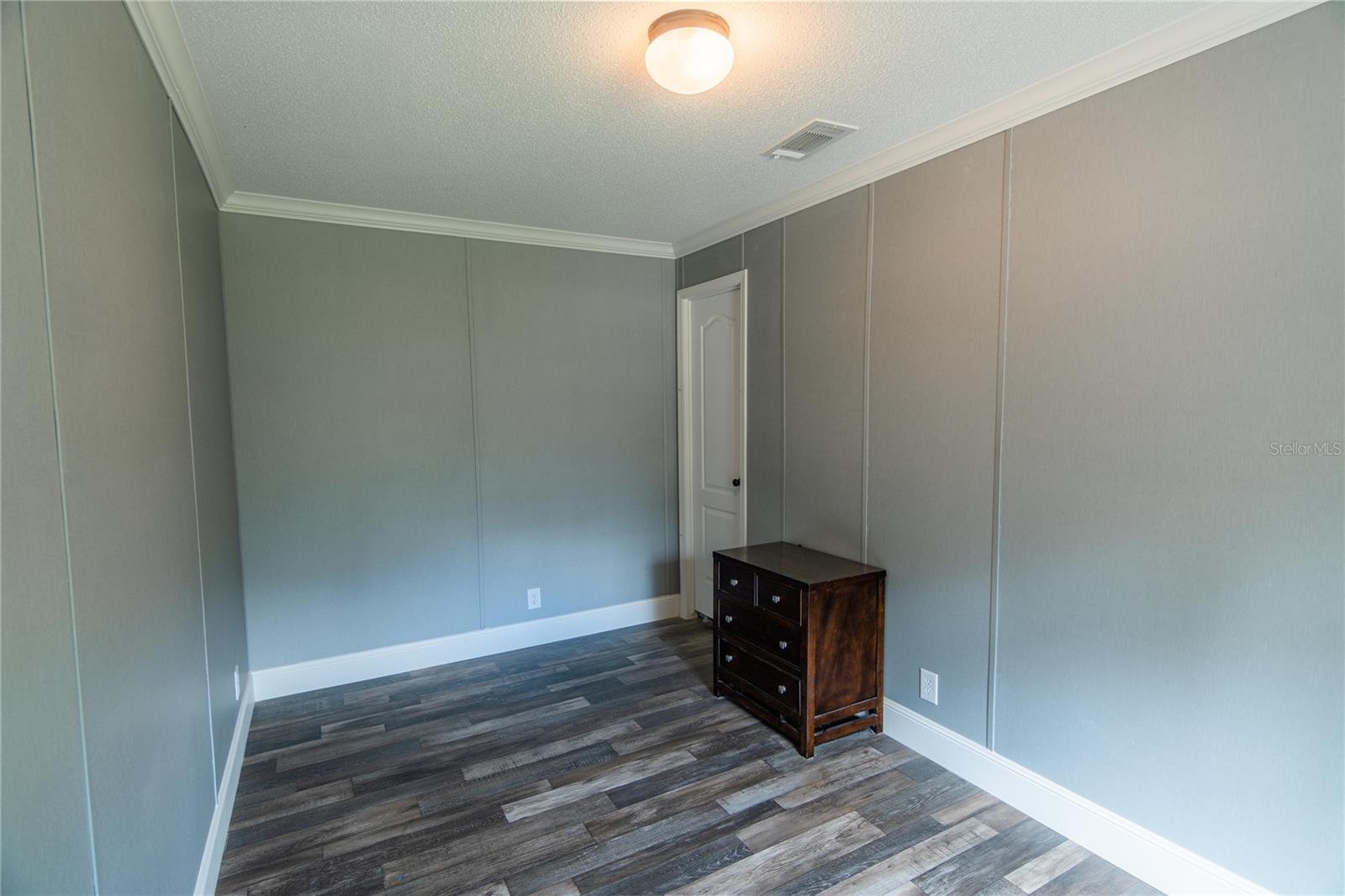 3513 NW WATER OAK WAY, JENNINGS, FL, 32053