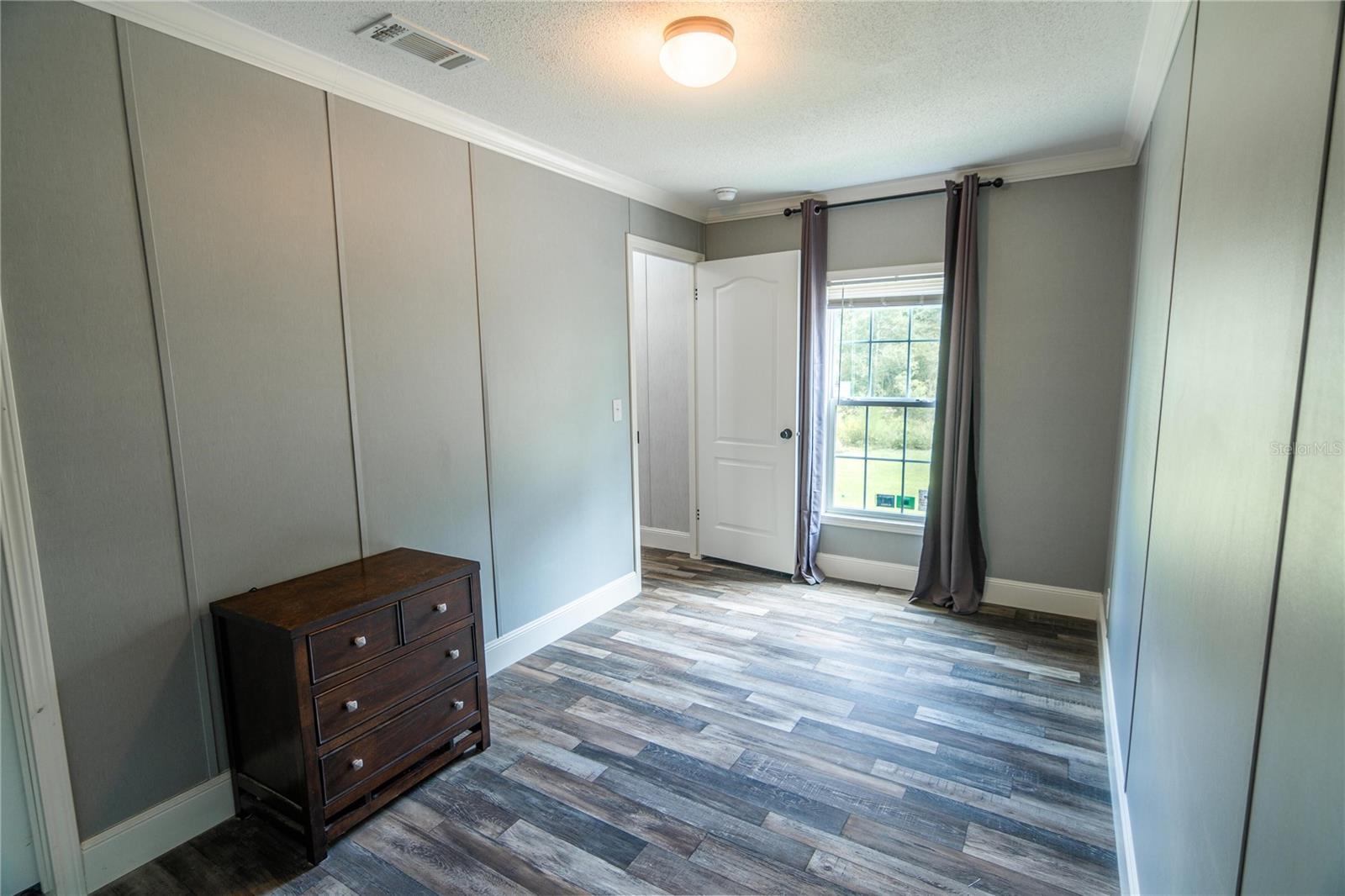 3513 NW WATER OAK WAY, JENNINGS, FL, 32053