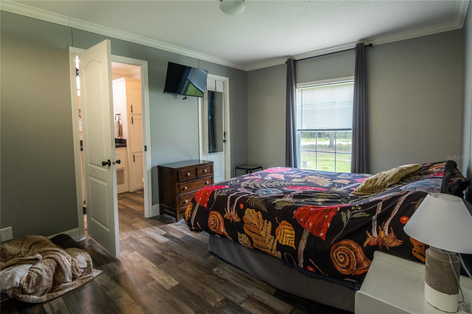 3513 NW WATER OAK WAY, JENNINGS, FL, 32053