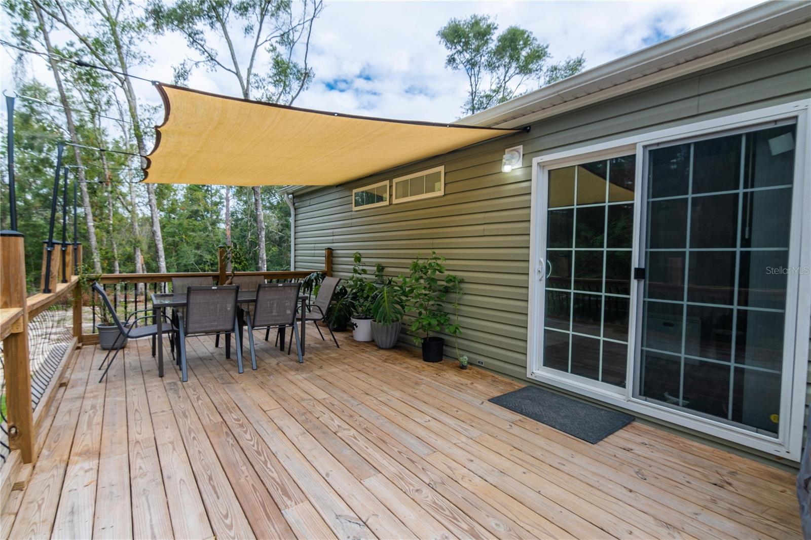 3513 NW WATER OAK WAY, JENNINGS, FL, 32053
