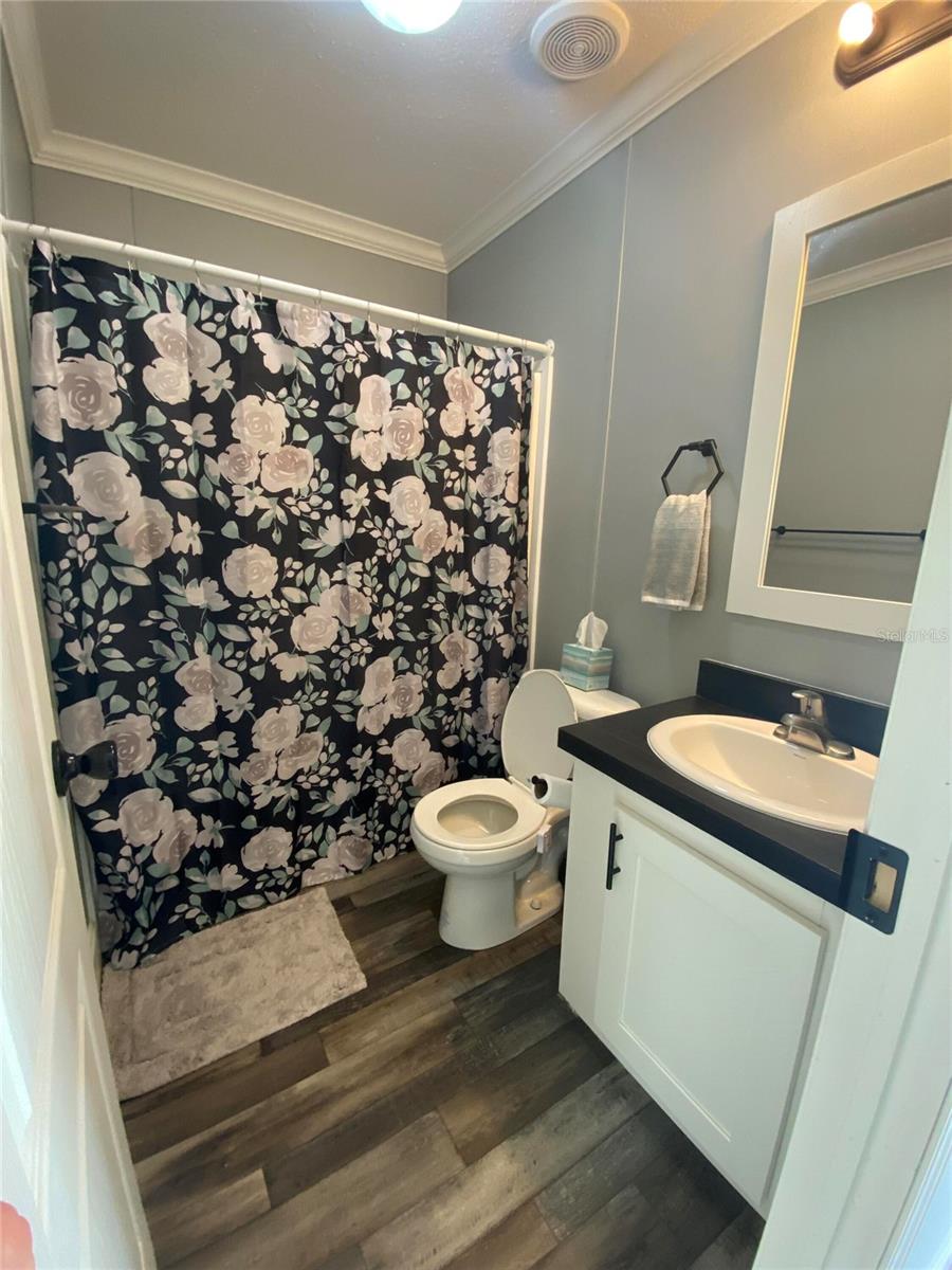 3513 NW WATER OAK WAY, JENNINGS, FL, 32053
