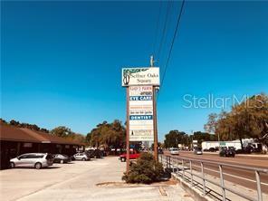 1006 W DR MARTIN LUTHER KING JR BLVD, SEFFNER, FL, 33584