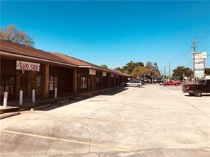 1006 W DR MARTIN LUTHER KING JR BLVD, SEFFNER, FL, 33584