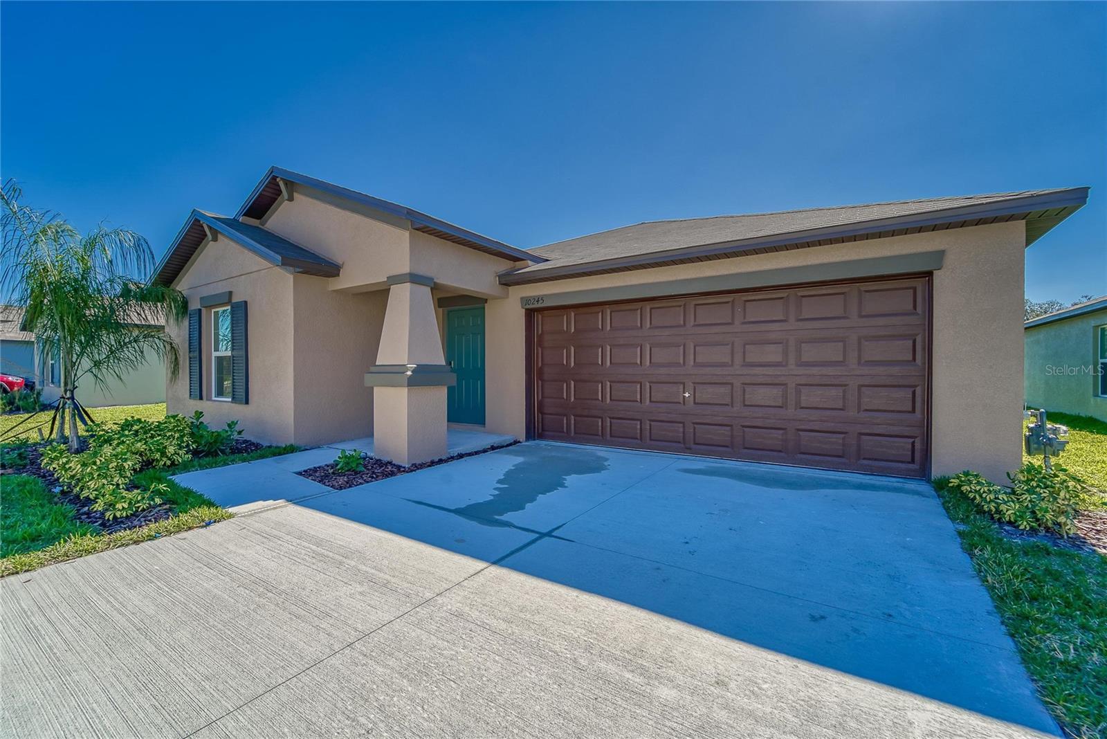 10245 SHADY PRESERVE DR, RIVERVIEW, FL, 33578