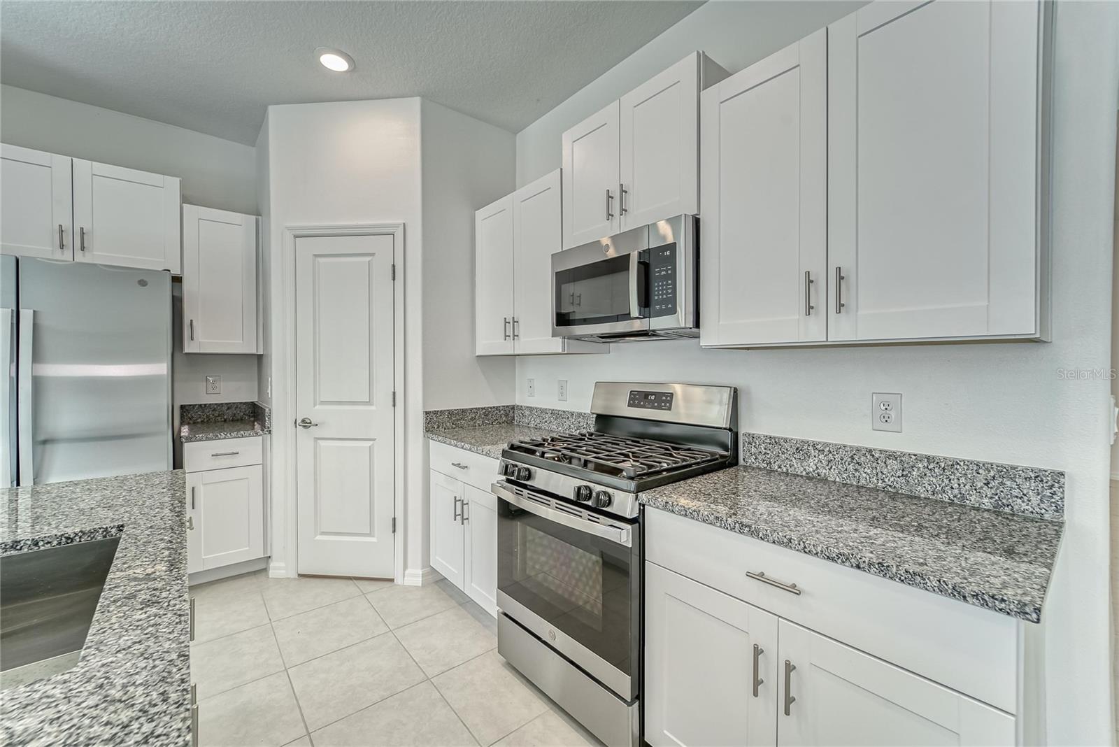 10245 SHADY PRESERVE DR, RIVERVIEW, FL, 33578