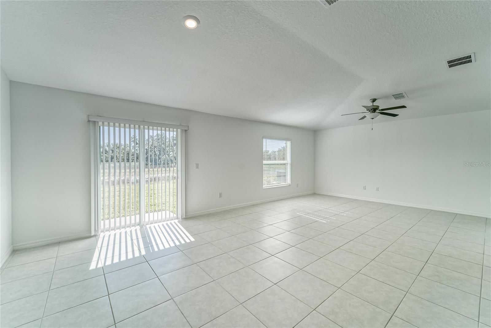 10245 SHADY PRESERVE DR, RIVERVIEW, FL, 33578