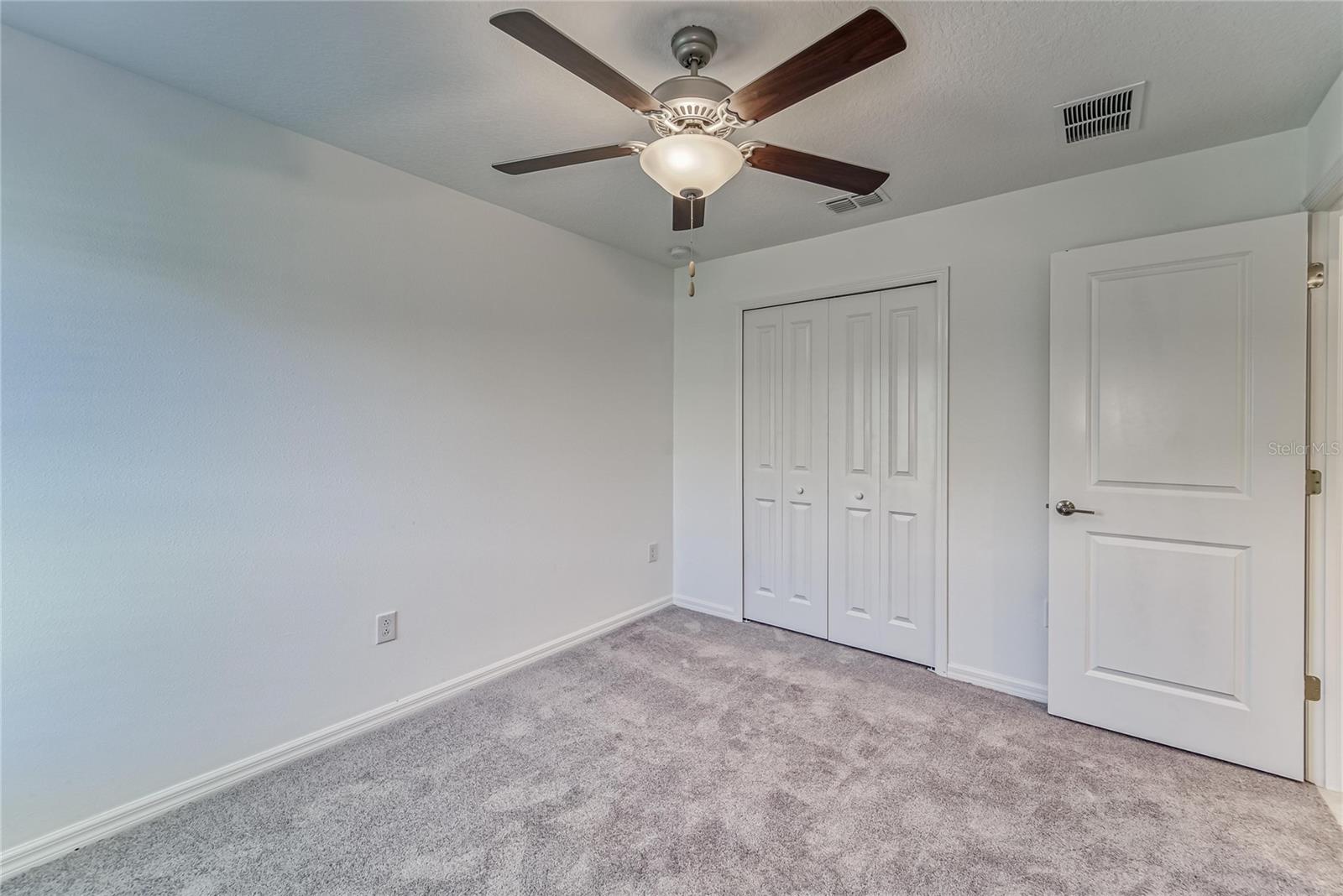 10245 SHADY PRESERVE DR, RIVERVIEW, FL, 33578