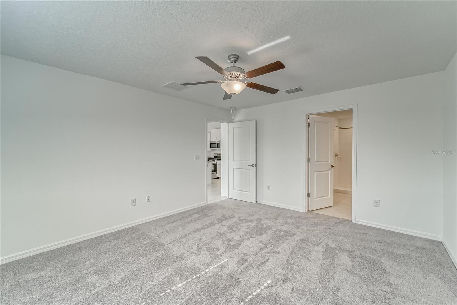 10245 SHADY PRESERVE DR, RIVERVIEW, FL, 33578