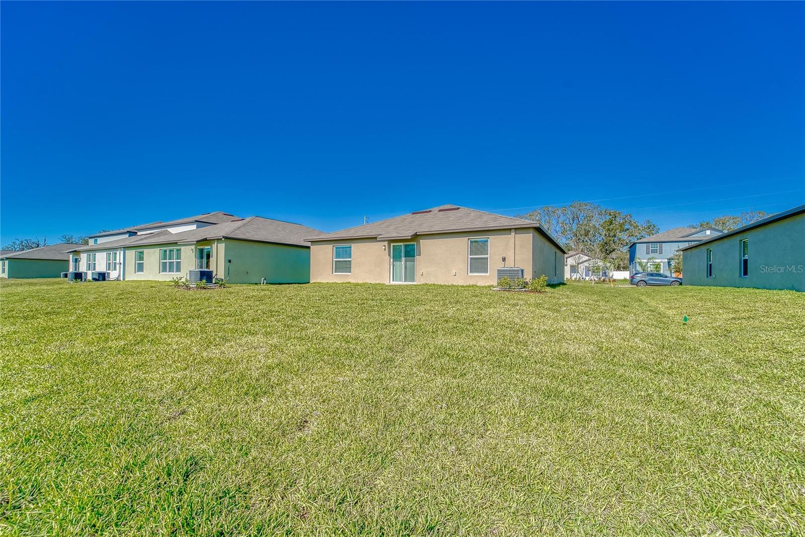 10245 SHADY PRESERVE DR, RIVERVIEW, FL, 33578