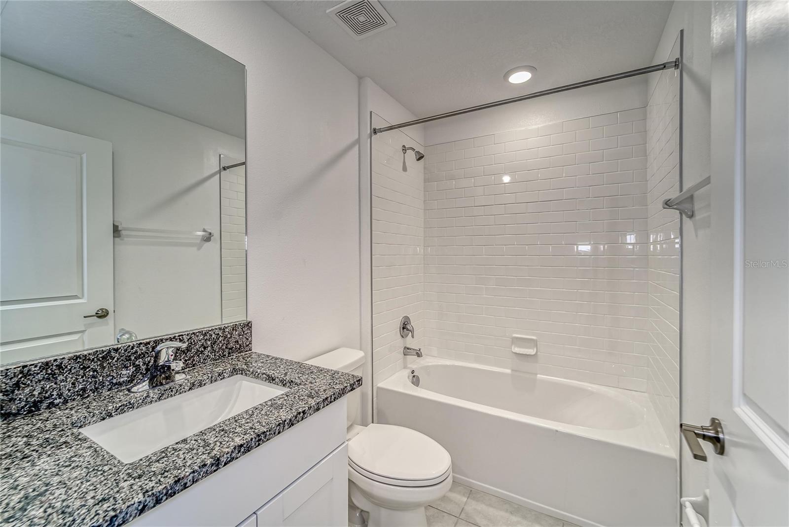 10245 SHADY PRESERVE DR, RIVERVIEW, FL, 33578