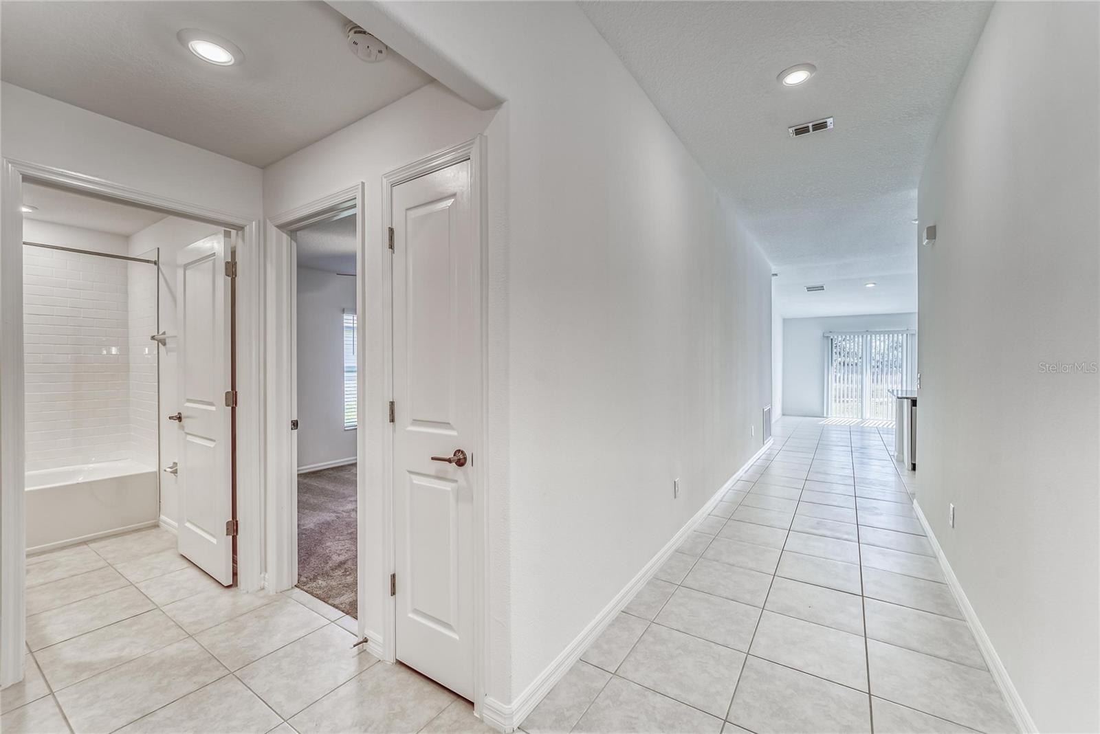 10245 SHADY PRESERVE DR, RIVERVIEW, FL, 33578