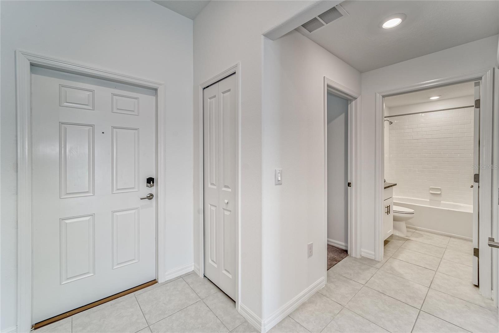 10245 SHADY PRESERVE DR, RIVERVIEW, FL, 33578