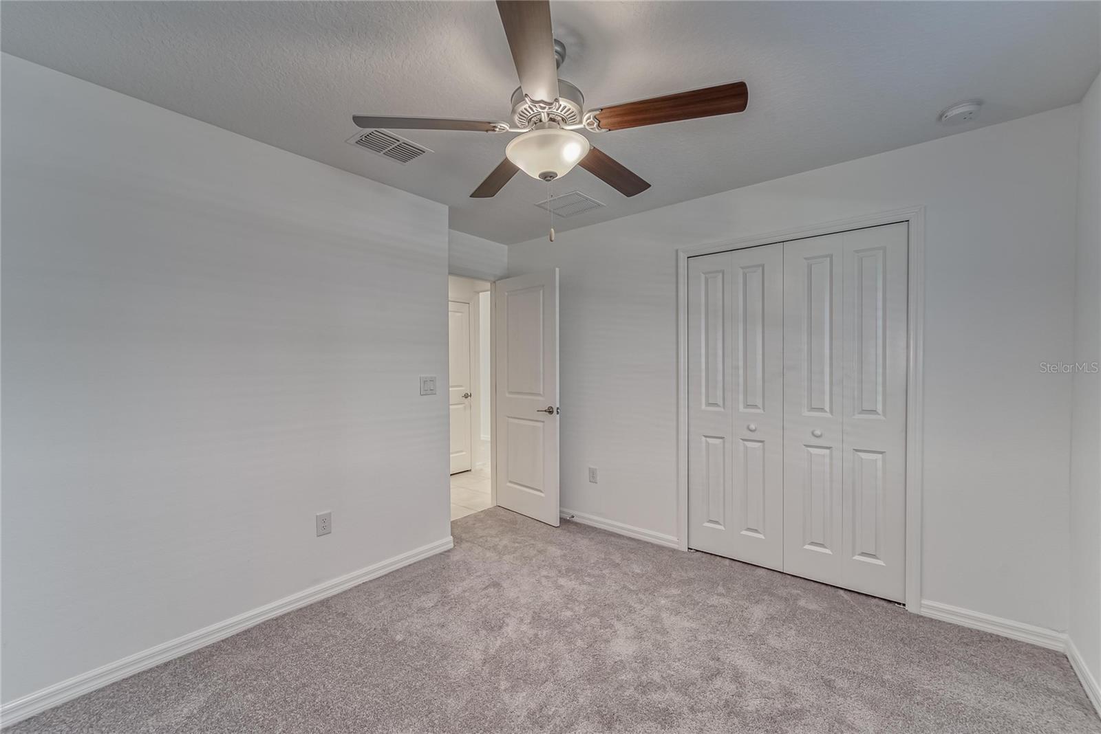 10245 SHADY PRESERVE DR, RIVERVIEW, FL, 33578