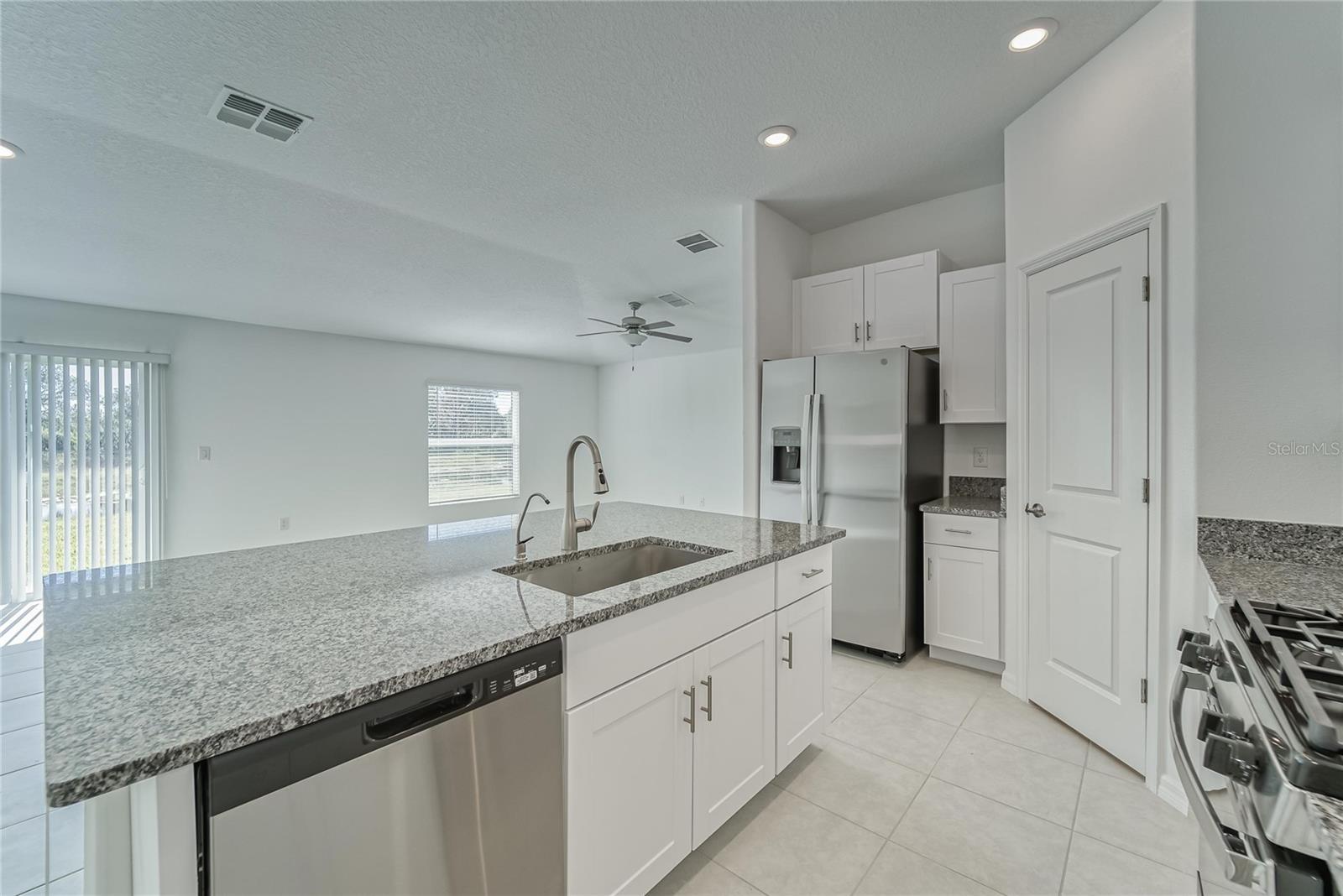 10245 SHADY PRESERVE DR, RIVERVIEW, FL, 33578