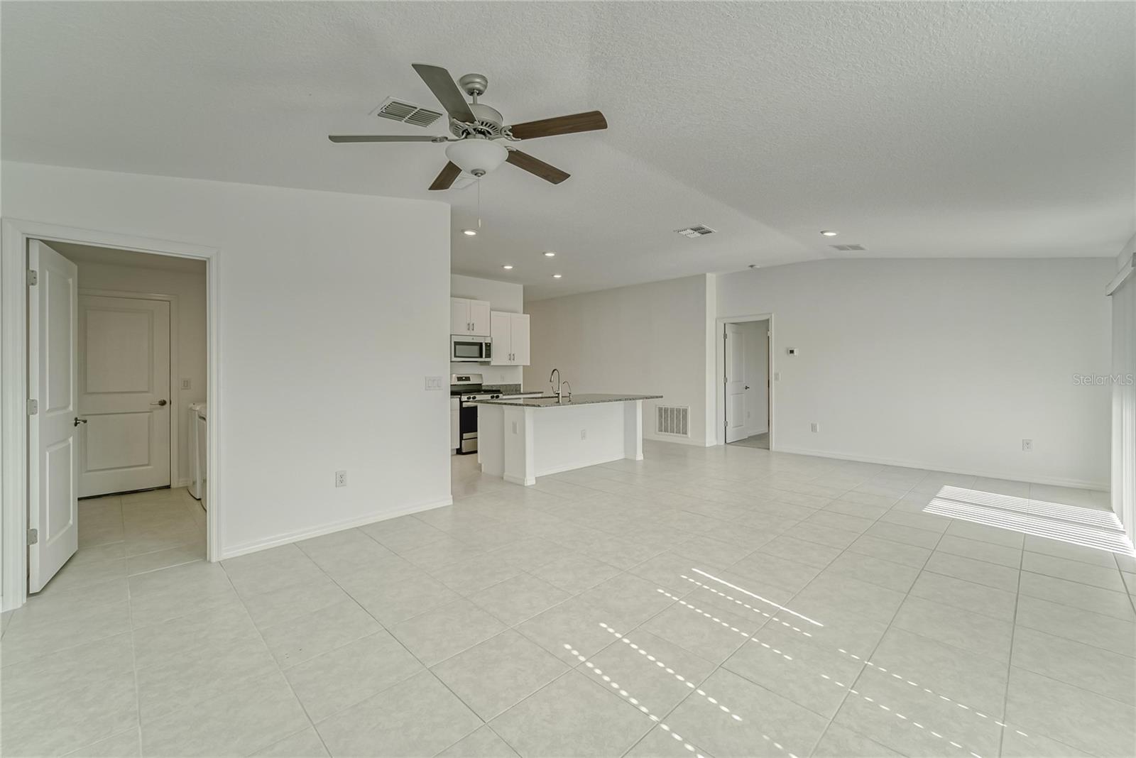 10245 SHADY PRESERVE DR, RIVERVIEW, FL, 33578