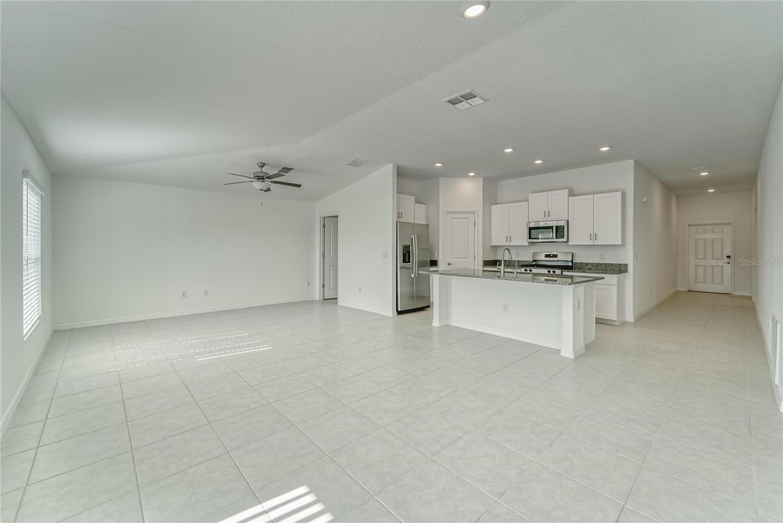 10245 SHADY PRESERVE DR, RIVERVIEW, FL, 33578