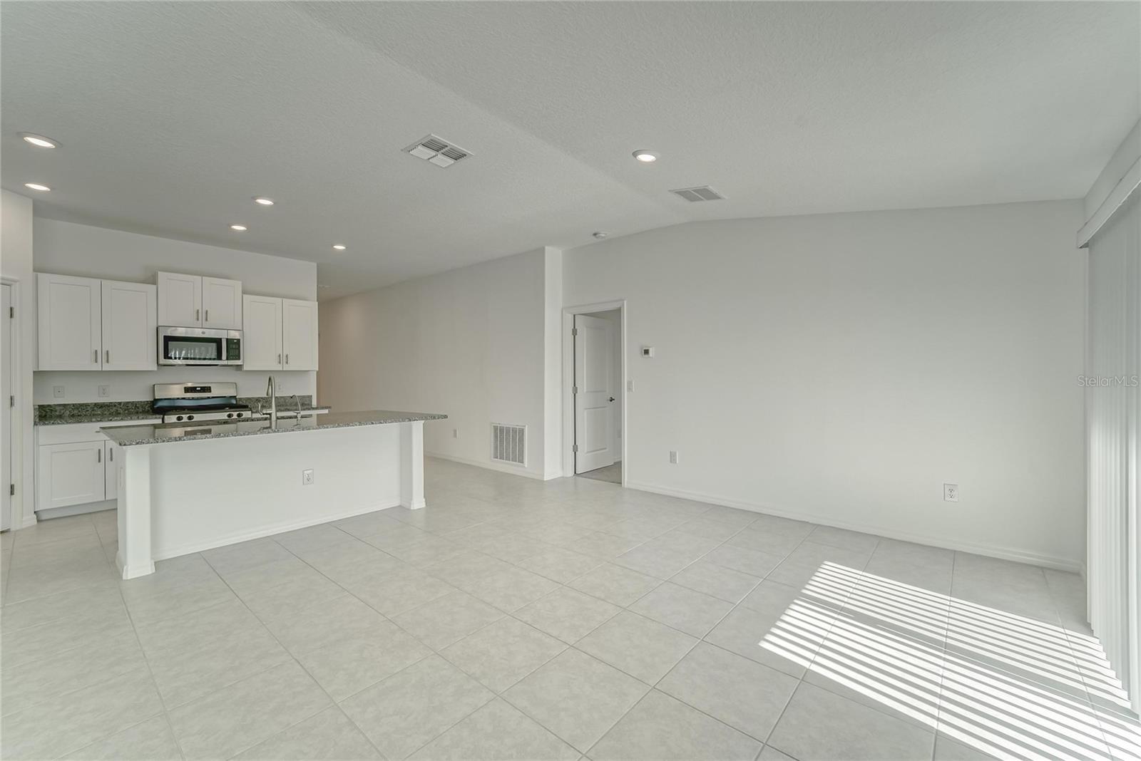 10245 SHADY PRESERVE DR, RIVERVIEW, FL, 33578