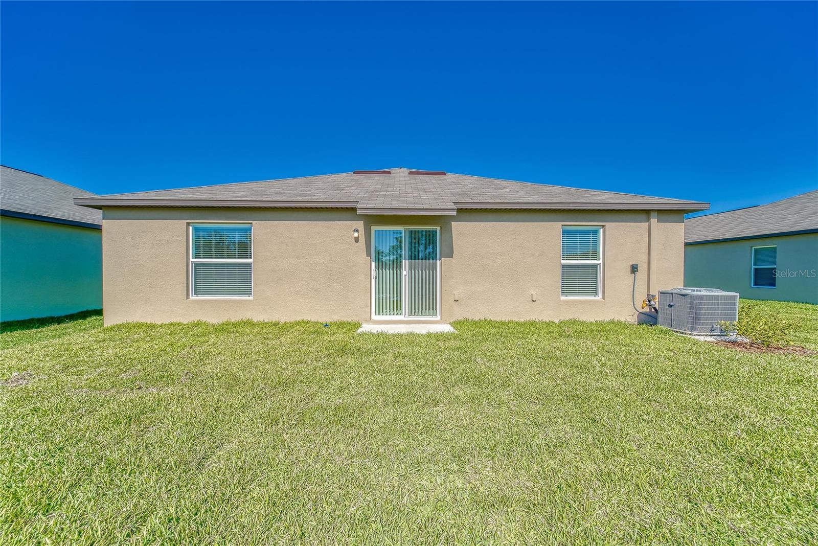 10245 SHADY PRESERVE DR, RIVERVIEW, FL, 33578