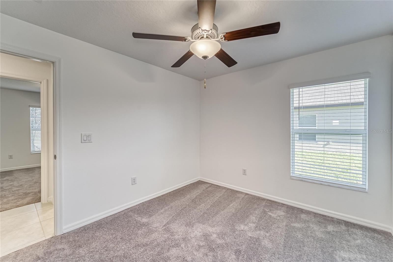 10245 SHADY PRESERVE DR, RIVERVIEW, FL, 33578