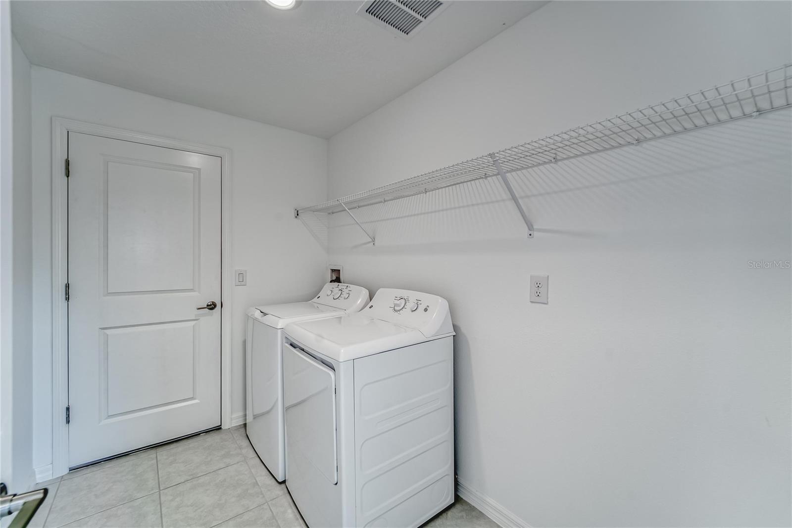 10245 SHADY PRESERVE DR, RIVERVIEW, FL, 33578