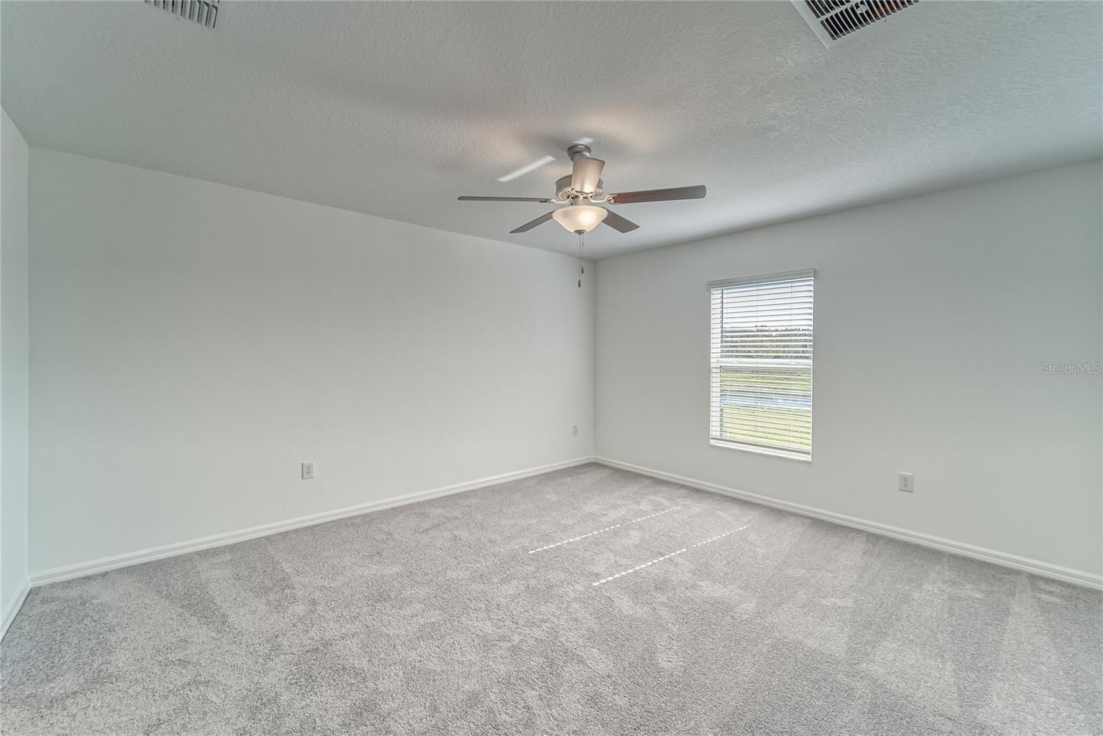 10245 SHADY PRESERVE DR, RIVERVIEW, FL, 33578