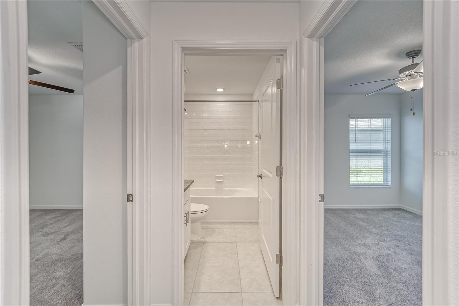 10245 SHADY PRESERVE DR, RIVERVIEW, FL, 33578