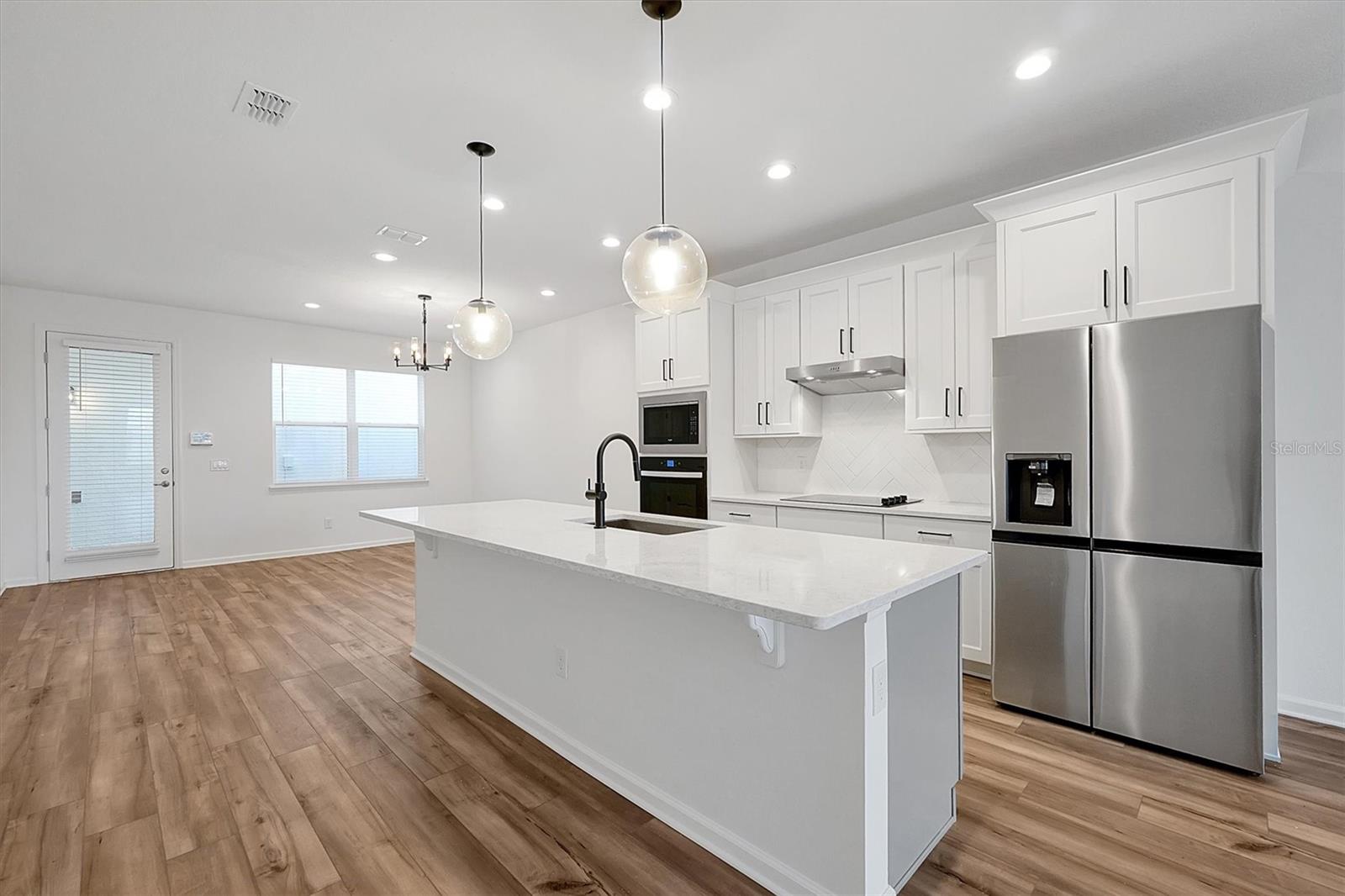 14015 LOCHEND WAY, WINTER GARDEN, FL, 34787