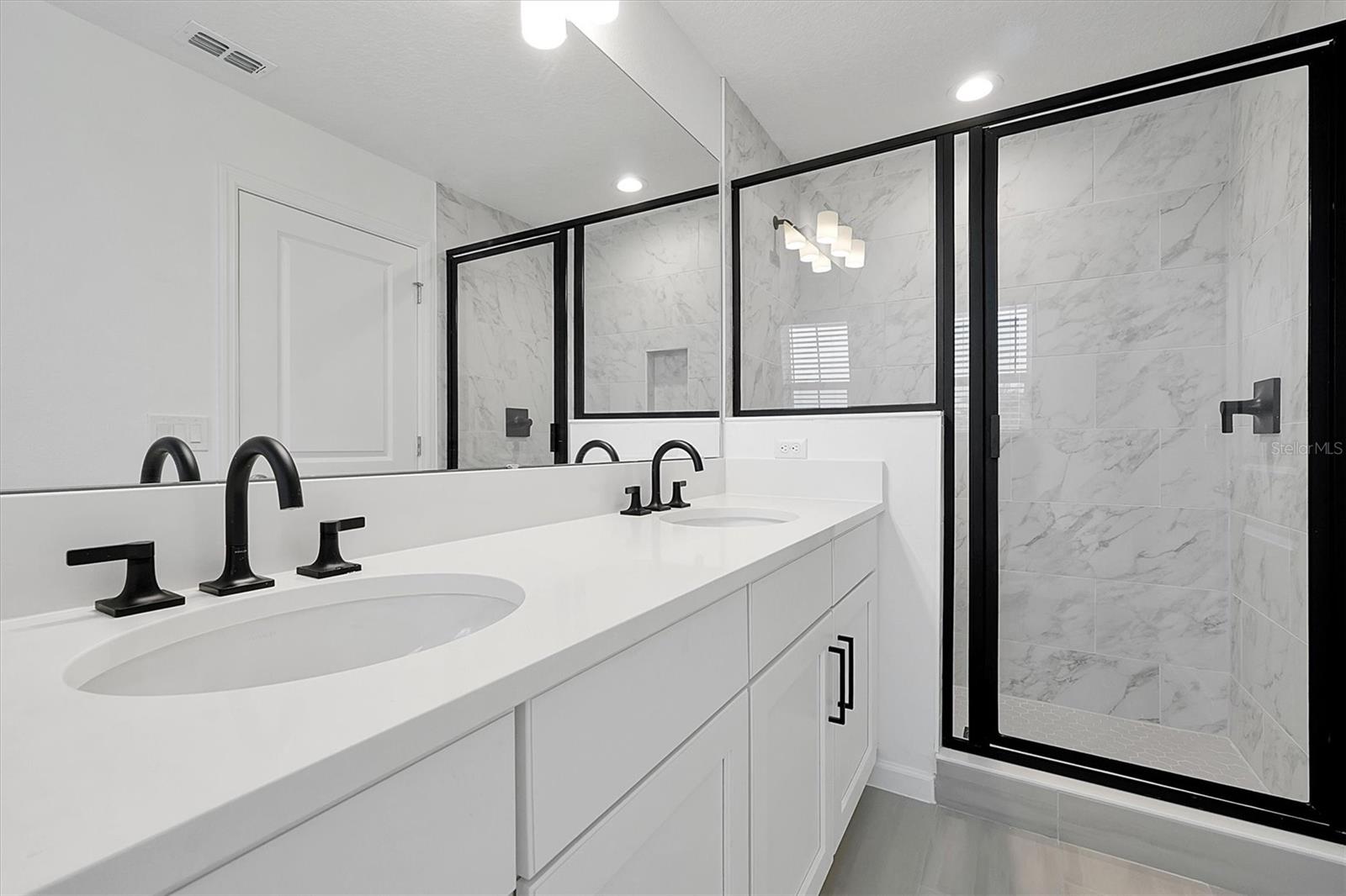 14015 LOCHEND WAY, WINTER GARDEN, FL, 34787