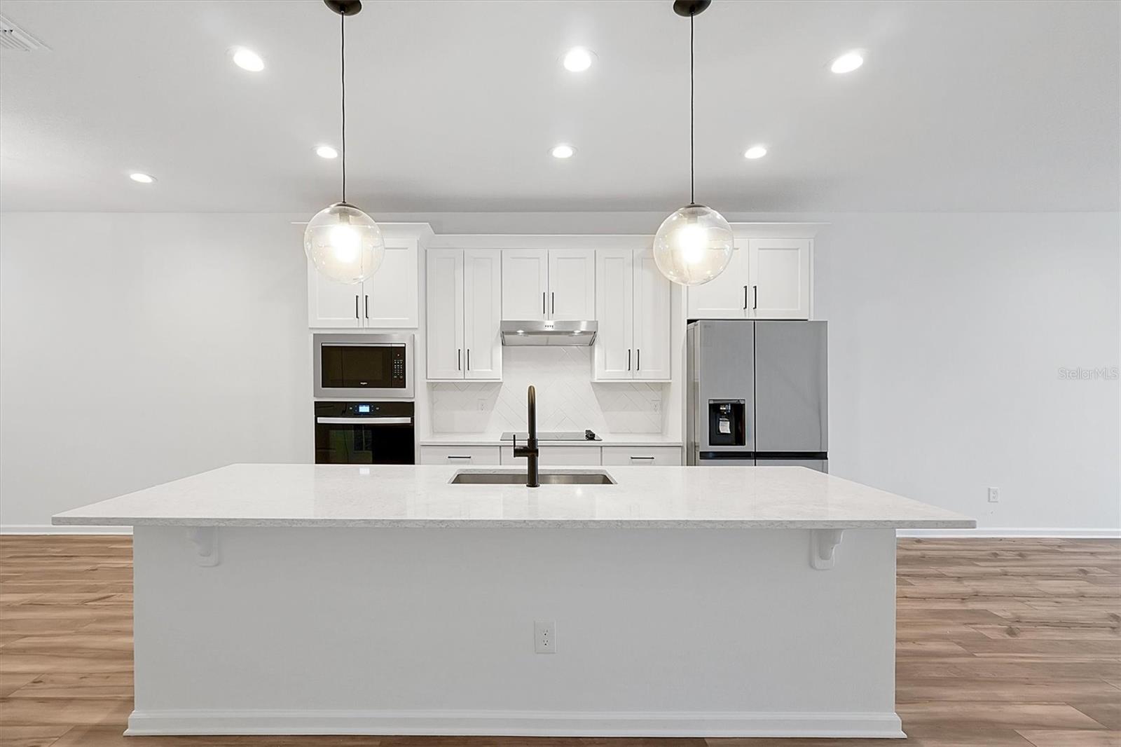 14015 LOCHEND WAY, WINTER GARDEN, FL, 34787