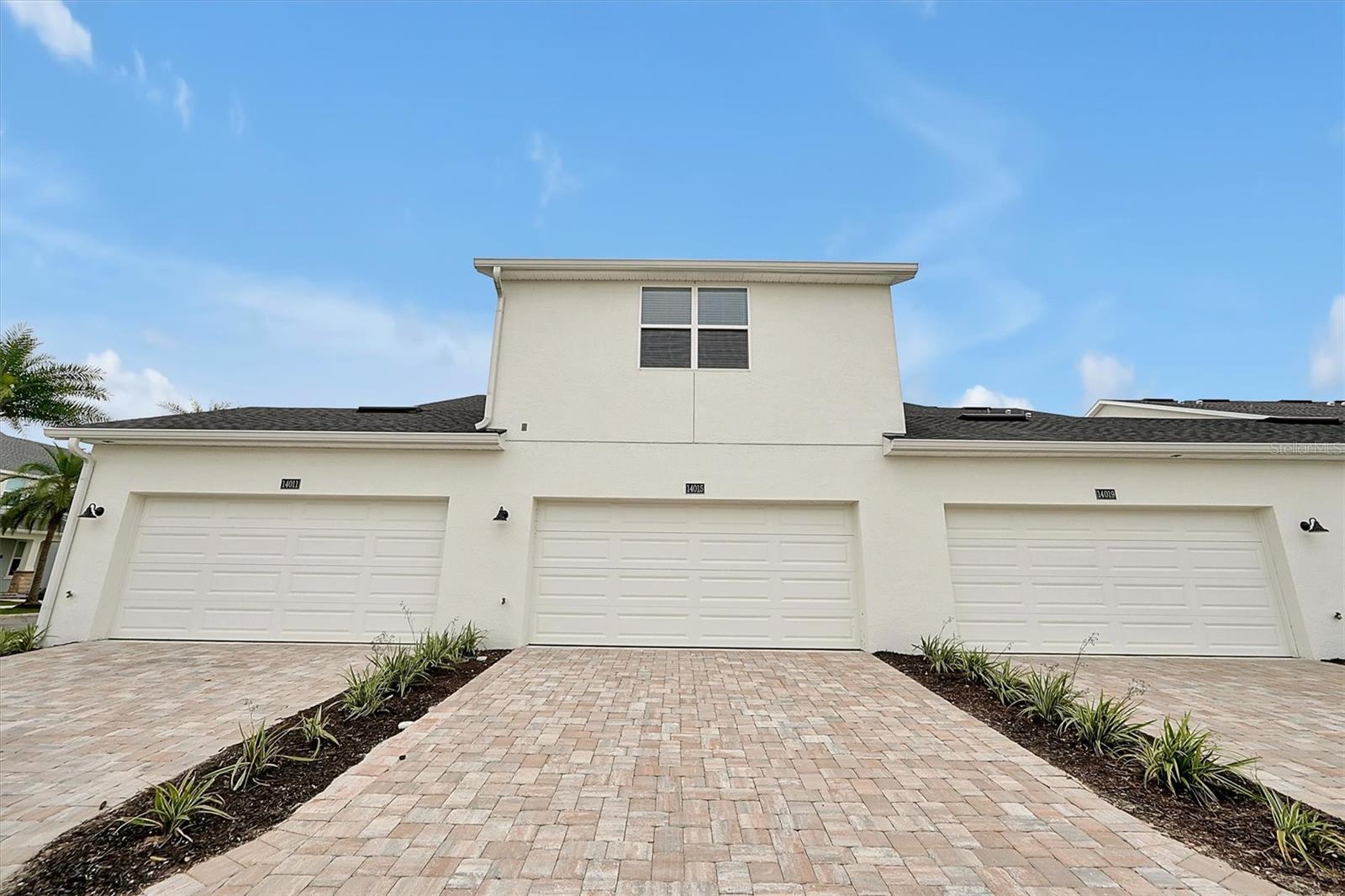 14015 LOCHEND WAY, WINTER GARDEN, FL, 34787