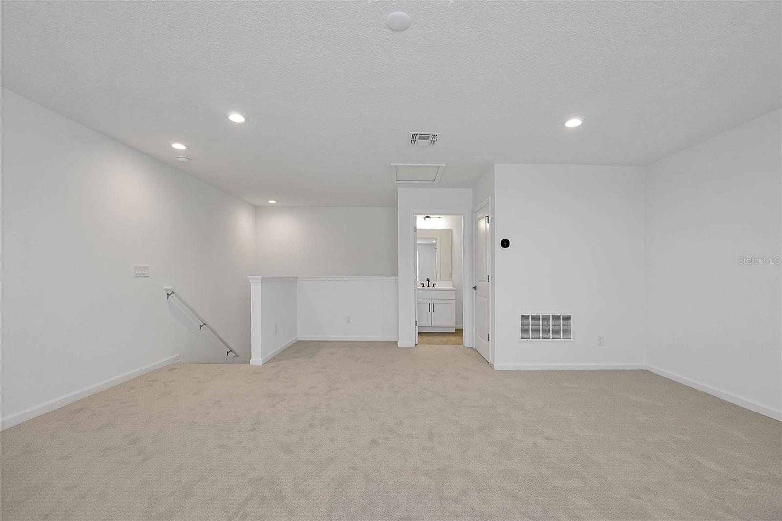 14015 LOCHEND WAY, WINTER GARDEN, FL, 34787