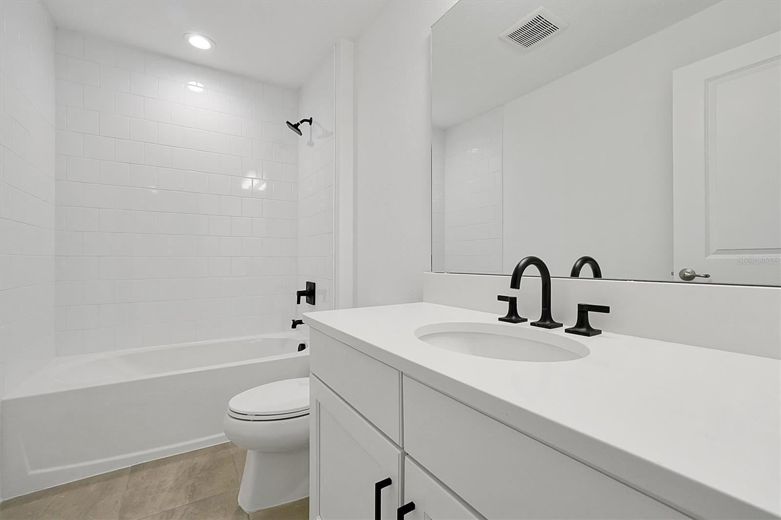 14015 LOCHEND WAY, WINTER GARDEN, FL, 34787