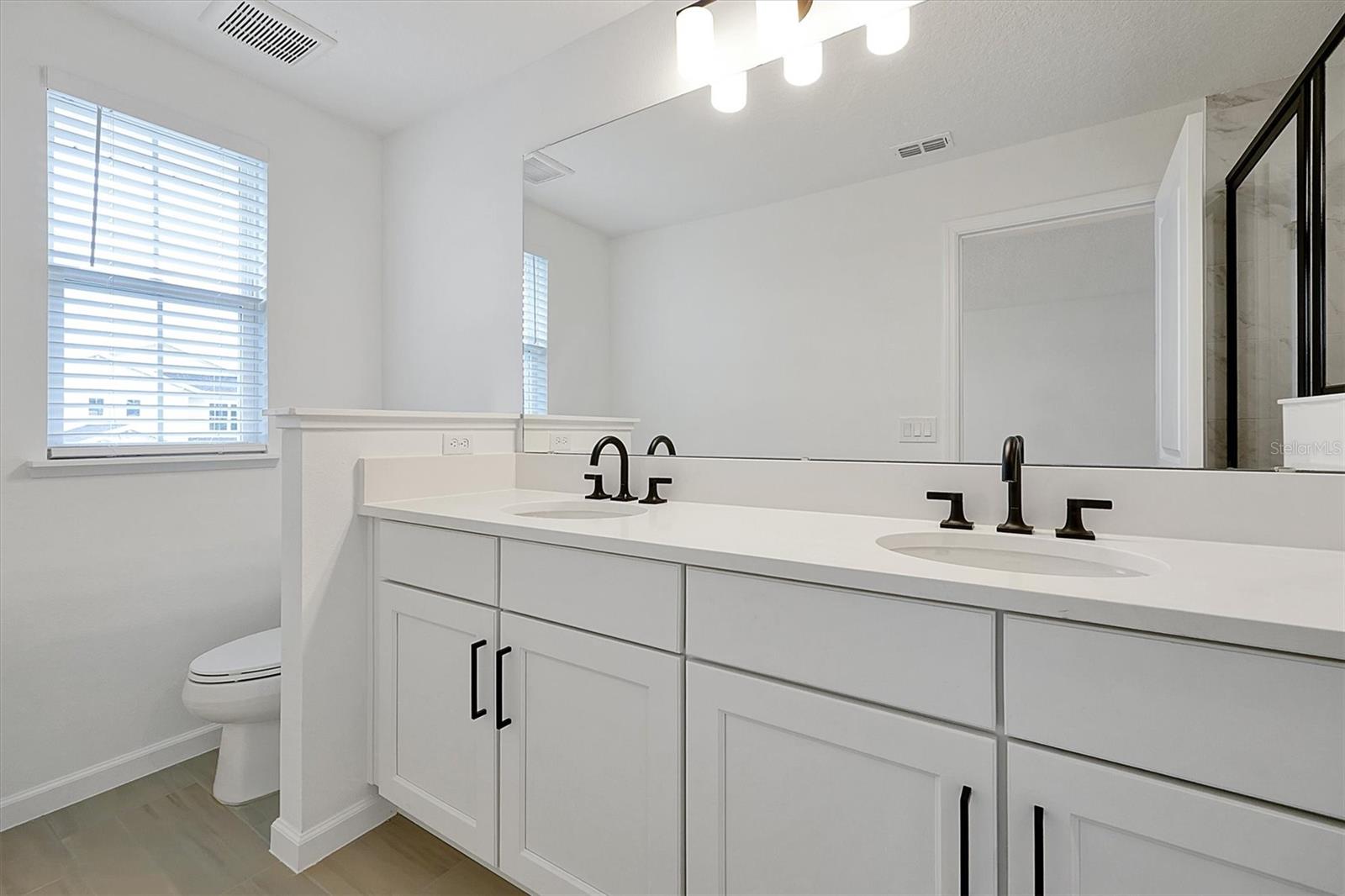 14015 LOCHEND WAY, WINTER GARDEN, FL, 34787