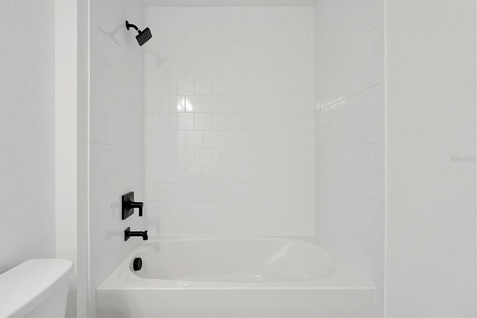 14015 LOCHEND WAY, WINTER GARDEN, FL, 34787