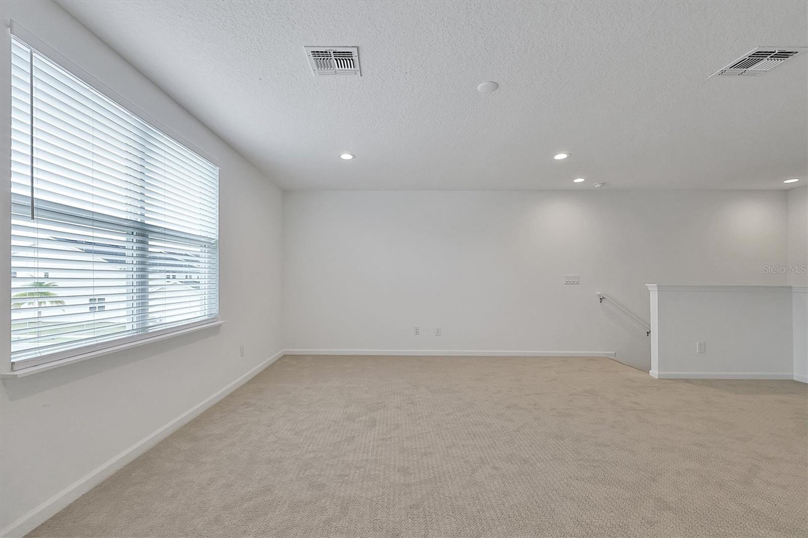 14015 LOCHEND WAY, WINTER GARDEN, FL, 34787