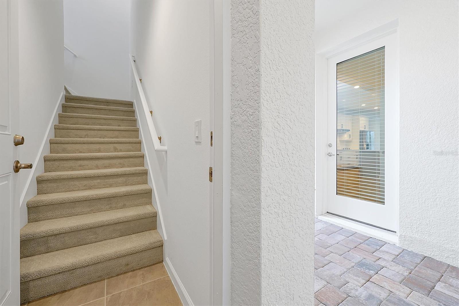 14015 LOCHEND WAY, WINTER GARDEN, FL, 34787