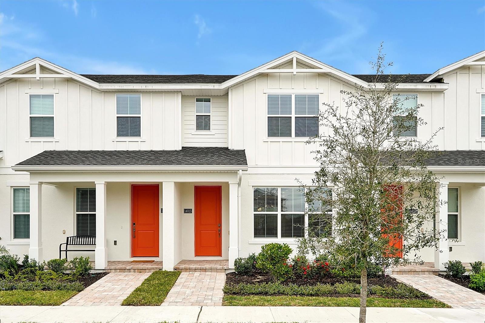 14015 LOCHEND WAY, WINTER GARDEN, FL, 34787