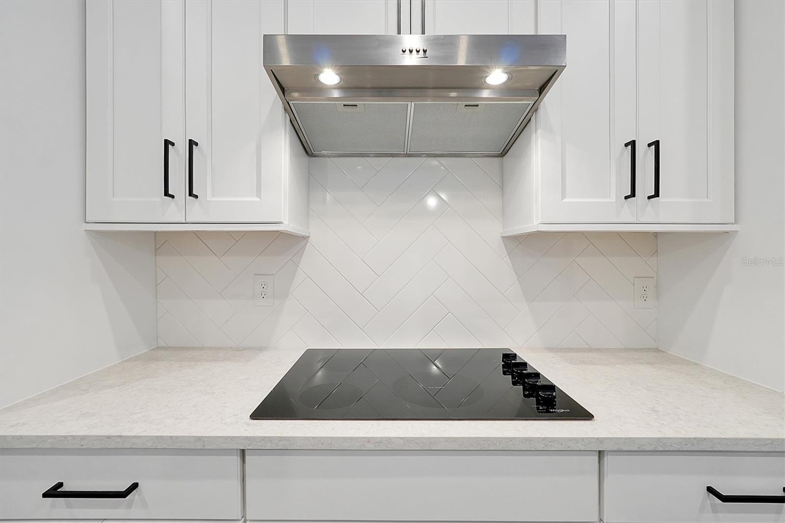 14015 LOCHEND WAY, WINTER GARDEN, FL, 34787
