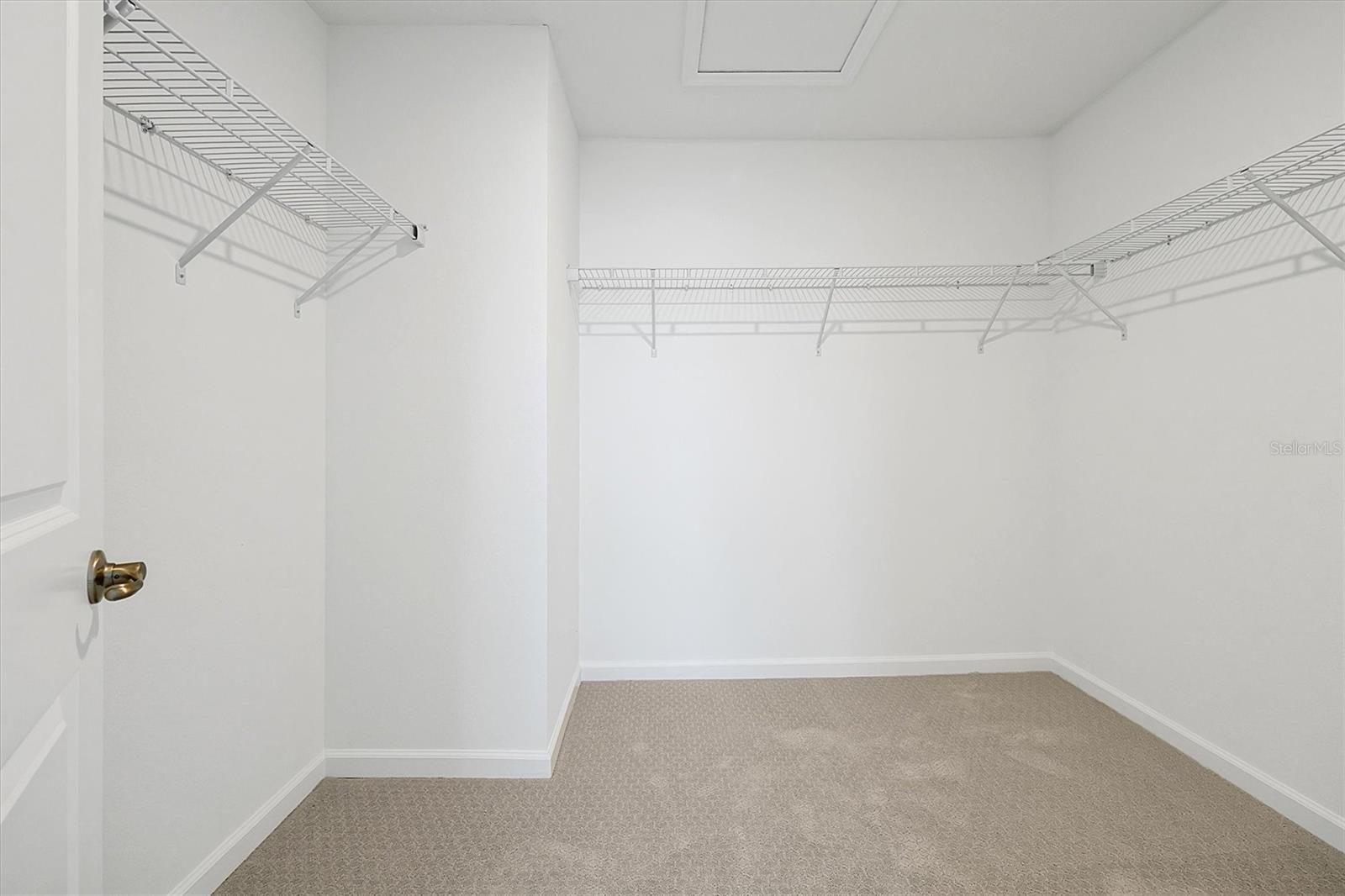 14015 LOCHEND WAY, WINTER GARDEN, FL, 34787