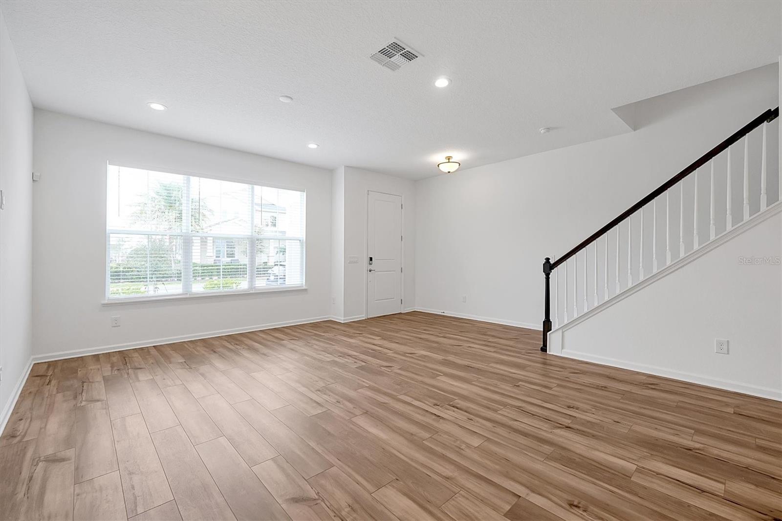 14015 LOCHEND WAY, WINTER GARDEN, FL, 34787