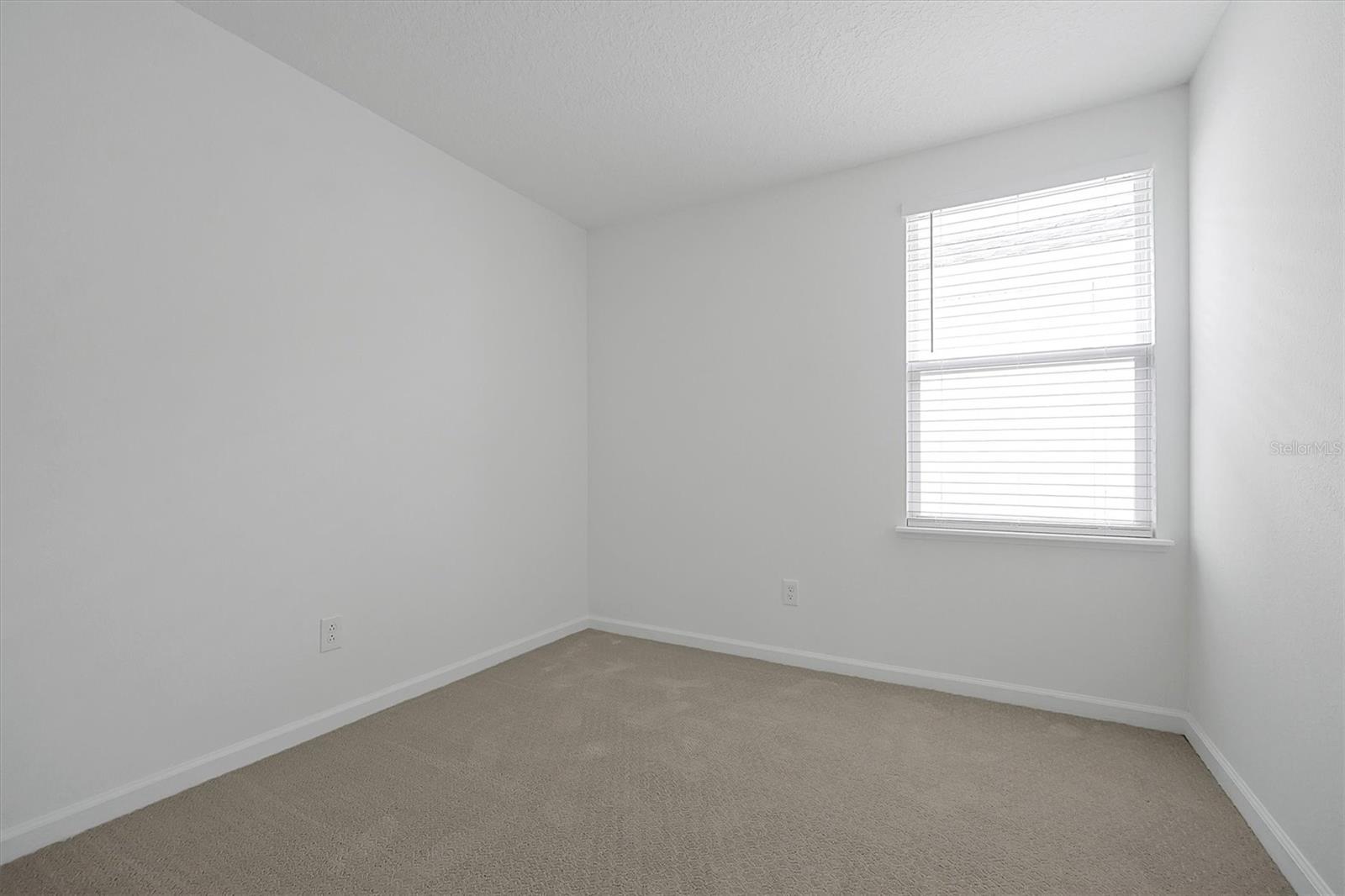 14015 LOCHEND WAY, WINTER GARDEN, FL, 34787