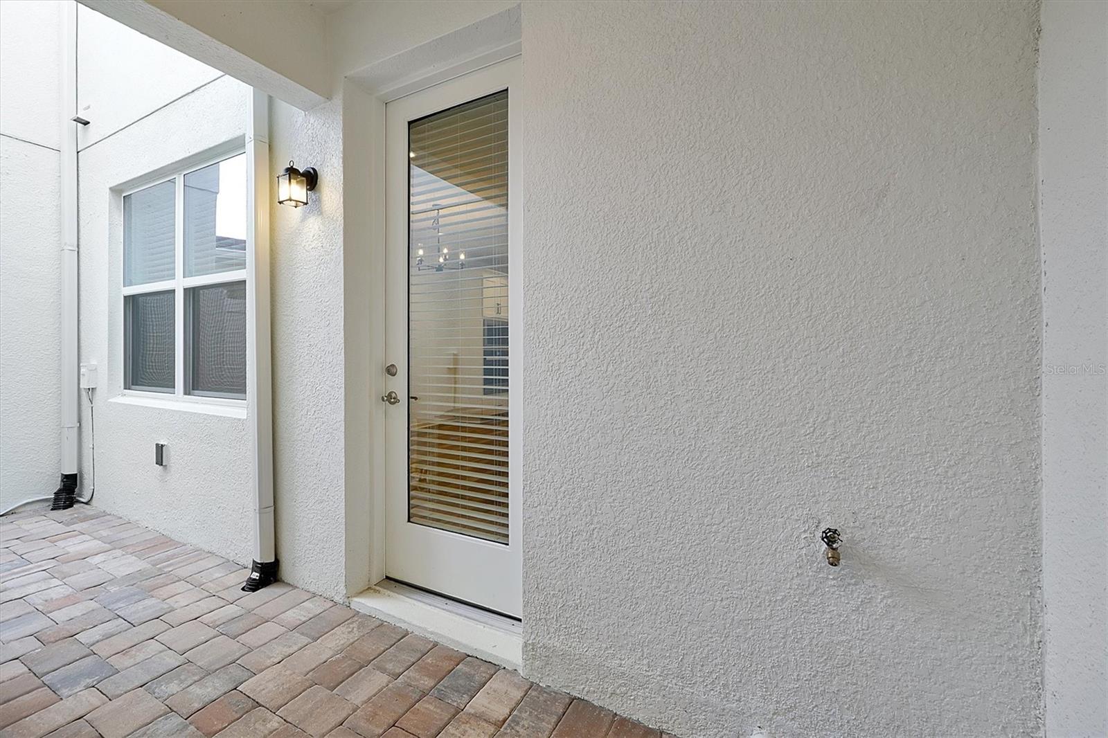 14015 LOCHEND WAY, WINTER GARDEN, FL, 34787