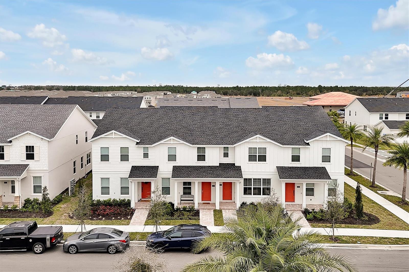 14015 LOCHEND WAY, WINTER GARDEN, FL, 34787