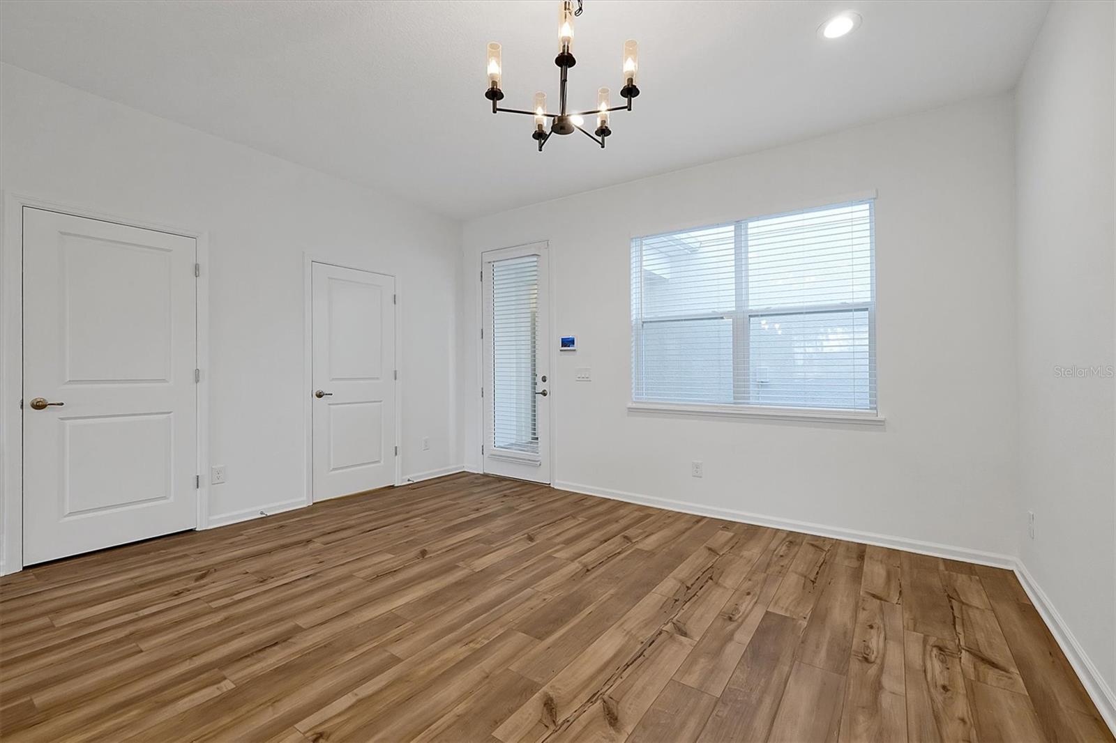 14015 LOCHEND WAY, WINTER GARDEN, FL, 34787