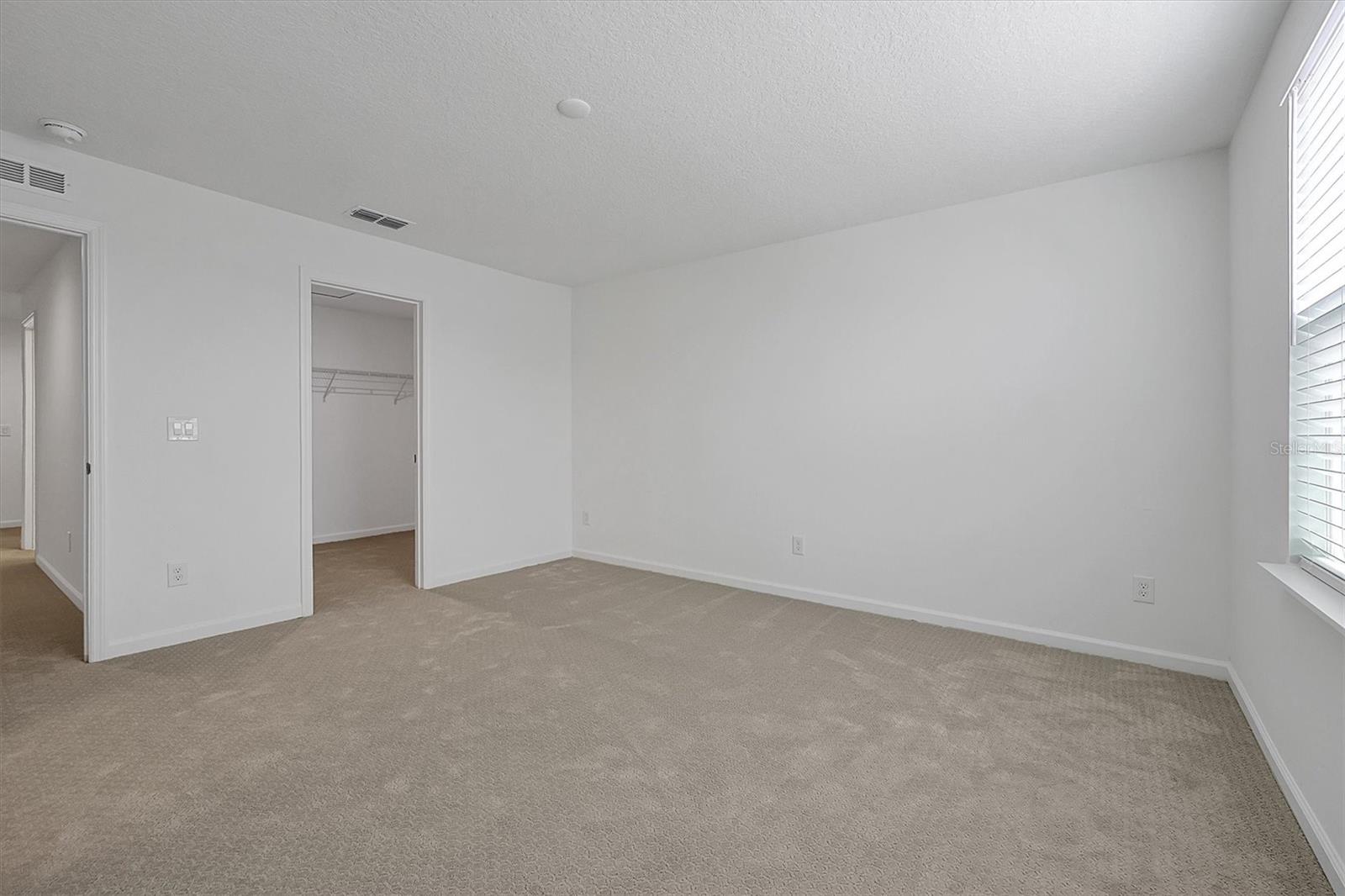 14015 LOCHEND WAY, WINTER GARDEN, FL, 34787