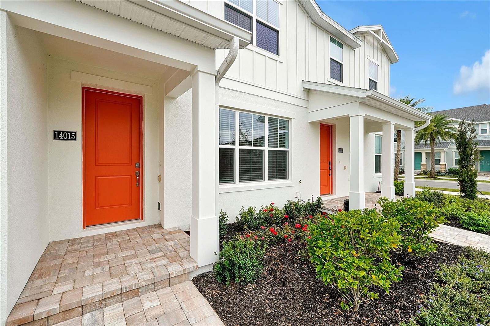 14015 LOCHEND WAY, WINTER GARDEN, FL, 34787