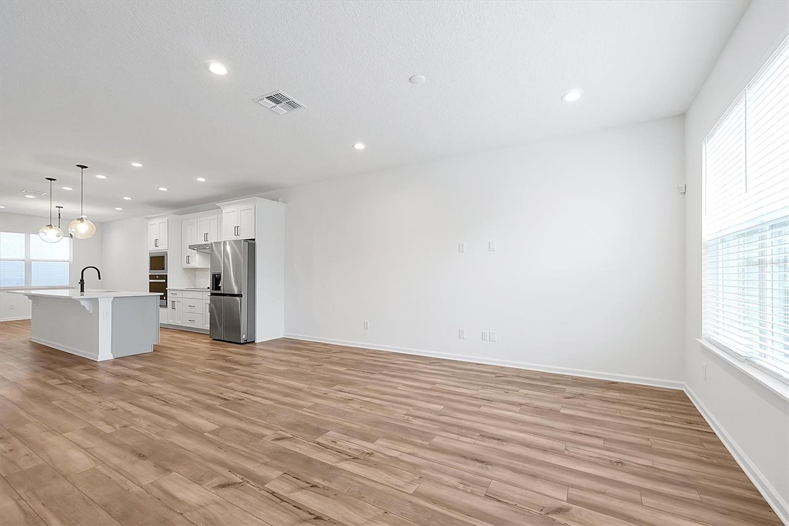 14015 LOCHEND WAY, WINTER GARDEN, FL, 34787